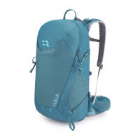 Рюкзак Rab Aeon ND25 S/M Рюкзак Rab Aeon ND25 S/M