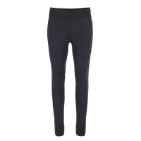 Леггинсы Rab Conduit Tights Mns beluga Леггинсы Rab Conduit Tights Mns beluga