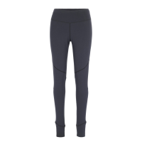 Леггинсы Rab Conduit Tights Wmn beluga Леггинсы Rab Conduit Tights Wmn beluga