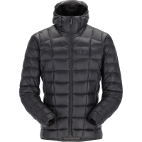 Куртка Rab Mythic Alpine Mns black Куртка Rab Mythic Alpine Mns black