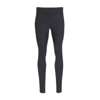 Леггинсы Rab Talus Tights Mns black Леггинсы Rab Talus Tights Mns black