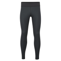 Леггинсы Rab Talus Windstopper Tights Mns black Леггинсы Rab Talus Windstopper Tights Mns black