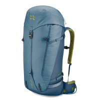 Рюкзак Rab Ascendor 35-40 Рюкзак Rab Ascendor 35-40