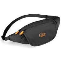 Поясная сумка Lowe Alpine Belt Pack Поясная сумка Lowe Alpine Belt Pack