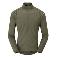Куртка Rab Cinder Ridgeline Mns light khaki Куртка Rab Cinder Ridgeline Mns light khaki
