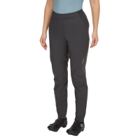 Брюки Rab Cinder Crank Wmn anthracite Брюки Rab Cinder Crank Wmn anthracite