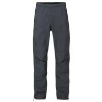 Брюки Rab Ladakh GORE-TEX Paclite Plus Mns beluga Брюки Rab Ladakh GORE-TEX Paclite Plus Mns beluga