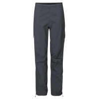 Брюки Rab Ladakh GORE-TEX Paclite Plus Wmn beluga Брюки Rab Ladakh GORE-TEX Paclite Plus Wmn beluga