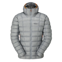 Пуховик Rab Mythic G Mns cloud Пуховик Rab Mythic G Mns cloud