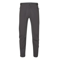 Брюки Rab Cinder Crank JR anthracite Брюки Rab Cinder Crank JR anthracite