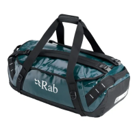 Сумка Rab Expedition Kitbag II 50L Сумка Rab Expedition Kitbag II 50L