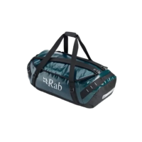 Сумка Rab Expedition Kitbag II 80L Сумка Rab Expedition Kitbag II 80L
