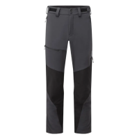 Брюки Rab Torque Winter Mns black Брюки Rab Torque Winter Mns black