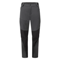 Брюки Rab Torque Winter Wmn black Брюки Rab Torque Winter Wmn black