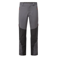 Брюки Rab Torque VR Mns anthracite Брюки Rab Torque VR Mns anthracite