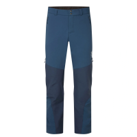 Брюки Rab Torque VR Mns tempest blue Брюки Rab Torque VR Mns tempest blue