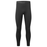 Трико Rab Modulus Tights Mns black Трико Rab Modulus Tights Mns black