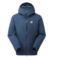 Куртка Rab Khroma Diffract Mns tempest blue Куртка Rab Khroma Diffract Mns tempest blue
