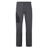 Брюки Rab Ascendor Mns anthracite Брюки Rab Ascendor Mns anthracite
