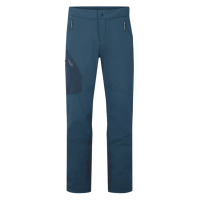 Брюки Rab Ascendor Mns tempest blue Брюки Rab Ascendor Mns tempest blue