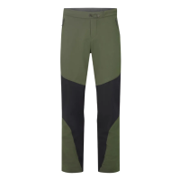 Брюки Rab Torque Mns army Брюки Rab Torque Mns army
