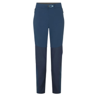 Брюки Rab Torque Wmn tempest blue Брюки Rab Torque Wmn tempest blue
