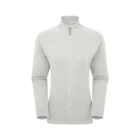 Флисовая куртка Rab Nexus Full-Zip Wmn light zinc Флисовая куртка Rab Nexus Full-Zip Wmn light zinc