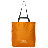 Сумка Rab Bag for Life Mixture of Colours Сумка Rab Bag for Life Mixture of Colours