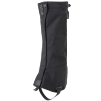 Бахилы Rab Latok GTX Black