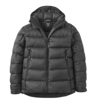 Куртка Rab Neutrino Pro Mns black (black) Куртка Rab Neutrino Pro Mns black (black)