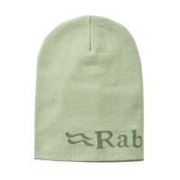 Шапка Rab Wearya Beanie Dark Fig Green Шапка Rab Wearya Beanie Dark Fig Green