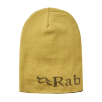 Шапка Rab Wearya Beanie Oak/Dark Pollen Шапка Rab Wearya Beanie Oak/Dark Pollen
