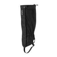 Бахилы Rab Trek Gaiter black