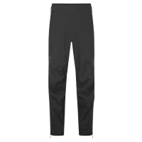 Брюки Rab Firewall Mountain Mns black Брюки Rab Firewall Mountain Mns black