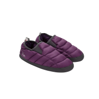 Чуни Rab Cirrus Hut Slipper Mulberry
