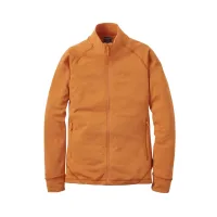 Флисовая куртка Rab Nexus Full-Zip Wmn dark melba Флисовая куртка Rab Nexus Full-Zip Wmn dark melba