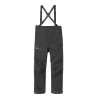 Брюки Rab Latok GTX Bib Mns black Брюки Rab Latok GTX Bib Mns black