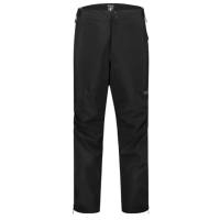 Брюки Rab Kangri GTX Mns black Брюки Rab Kangri GTX Mns black