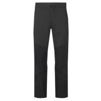 Брюки Rab Torque Mns black Брюки Rab Torque Mns black