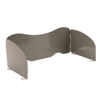 Ветрозащита Outwell Kitchen Table Windshield Ветрозащита Outwell Kitchen Table Windshield