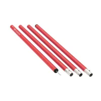 Stalp pentru marchiza Robens Tarp Press Pole 240 cm Stalp pentru marchiza Robens Tarp Press Pole 240 cm