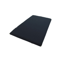 Простыня Outwell Stretch Sheet SIM Double Простыня Outwell Stretch Sheet SIM Double