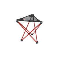 Табурет Robens Geographic High Red Табурет Robens Geographic High Red