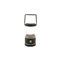 Lanternă Robens Lamp Lighthouse Rechargeable