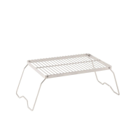 Решетка для гриля Robens Lassen Grill Trivet Combo