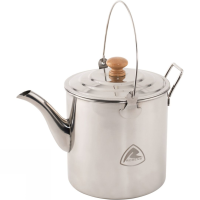 Ceainic Robens White River Kettle 3 L Ceainic Robens White River Kettle 3 L