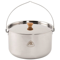 Cratiță Robens Ottawa Pot 6 L Cratiță Robens Ottawa Pot 6 L
