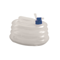 Canistră pliabilă Easy Camp Folding Water Carrier 8l Canistră pliabilă Easy Camp Folding Water Carrier 8l