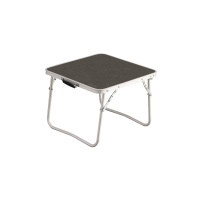 Раскладной стол Outwell Nain Low Table