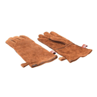 Перчатки для костра Robens Fire Gloves Перчатки для костра Robens Fire Gloves